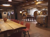 Pat Storico vino bianco frizzante