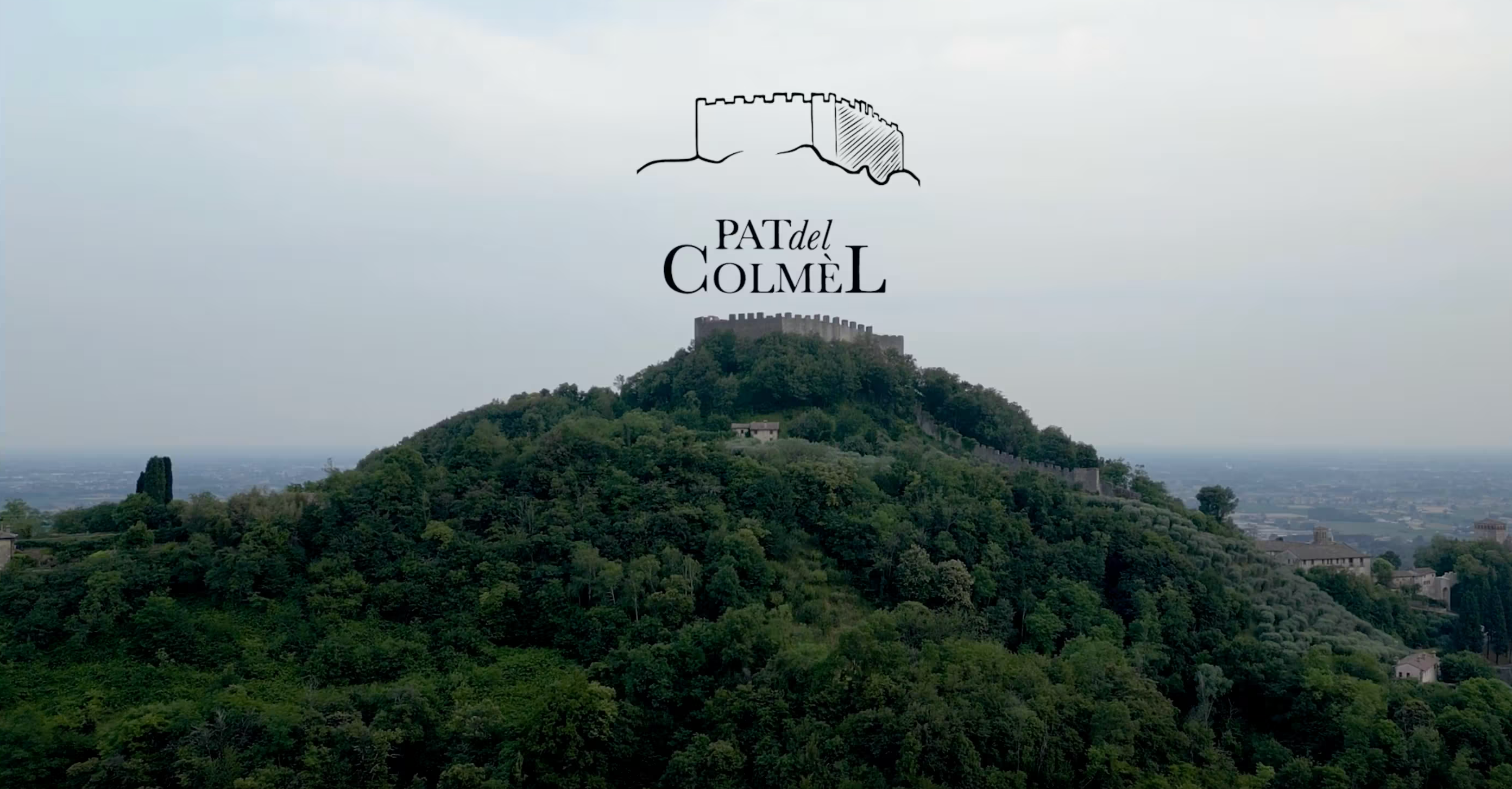 Angelo Pat  Magnum vino bianco frizzante rifermentazione naturale in bottiglia annata 2018