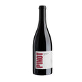Pinot Nero 2019  -  Buvoli - vaigustando