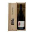 Pinot Nero 2019 Magnum  -  Buvoli - vaigustando