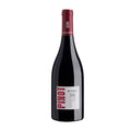 Pinot Nero - P  -  Buvoli - vaigustando