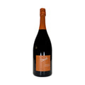 DURLI’   Durello Magnum Brut Metodo Classico