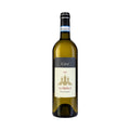 La Froscà Soave Cassico-Gini-Vaigustando
