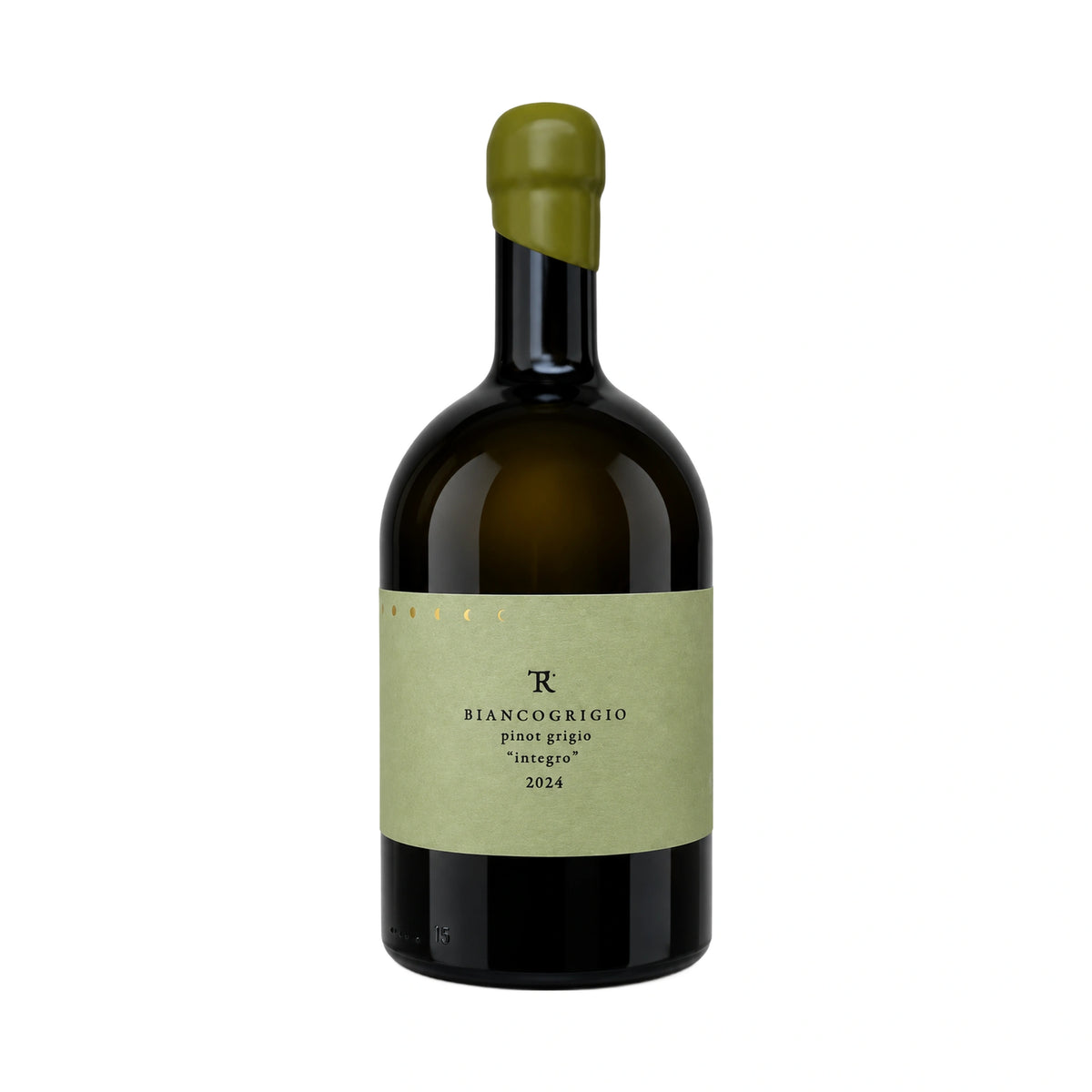 Biancogrigio-Pinot grigio-integro-2024-Italo Cescon-Vaigustando