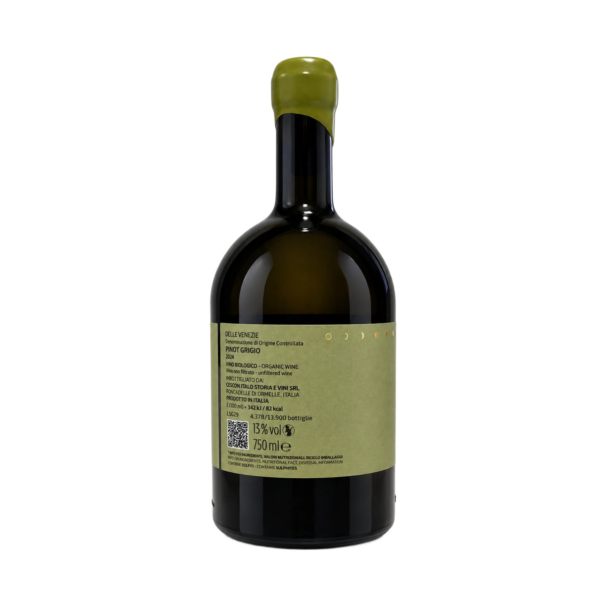 Biancogrigio-Pinot grigio-integro-2024 (retro etichetta)-Italo Cescon-Vaigustando