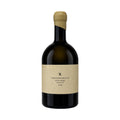 GrigioRamato-pinot grigio macerato-2020-Italo Cescon-Vaigustando
