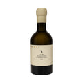 In Sè-manzoni bianco-vendemmia tardiva-2022-Italo Cescon-Vaigustando