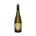 Muller Thurgau 2024-Italo Cescon-Vaigustando 