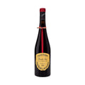 Pinot nero 2024-Italo Cescon-Vaigustando