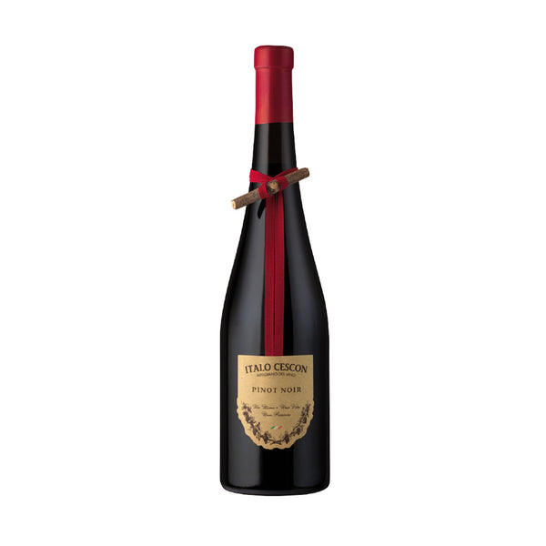 Pinot nero Veneto I.G.T.