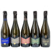 Franciacorta D.O.C.G. Brut  -  Muratori - vaigustando