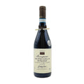 Mezzopiano Valpolicella Ripasso Superiore D.O.C.  -  Italo Cescon - vaigustando