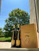 Pinot grigio DOC delle Venezie  -  Italo Cescon - vaigustando
