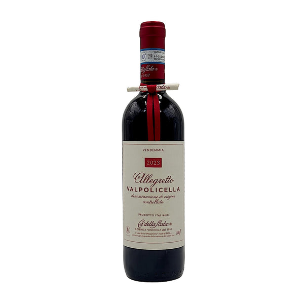 Allegretto Valpolicella D.O.C.