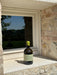TesiRare BiancoGrigio Pinot Grigio "integro" Biologico  -  Italo Cescon - vaigustando