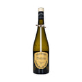 Chardonnay 2025-Italo Cescon-Vaigustando