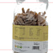 Specialità Integrale Senatore Cappelli Penne 500g  -  Mulino Terrevive - vaigustando
