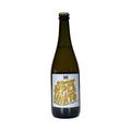 Spettinato Garganega Frizzante Veneto IGT