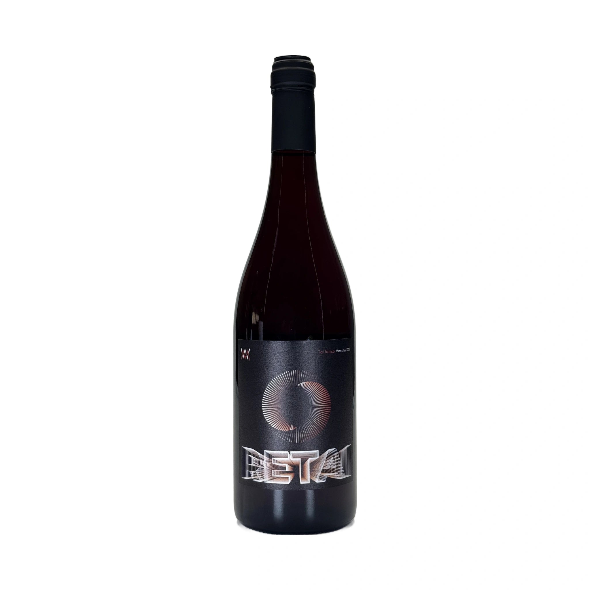 Retai Tai Rosso Veneto IGT