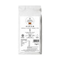 Farina Aurum 1 grano tenero-Mulino Terrevive-Vaigustando