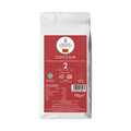 Coccum Farina di Farro Monococco Tipo 2-Mulino Terrevive-Vaigustando