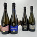 Franciacorta D.O.C.G. Brut  -  Muratori - vaigustando