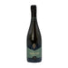 Franciacorta D.O.C.G. Cisiolo Blanc de Noirs dosaggio zero  -  Muratori - vaigustando