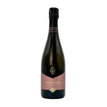 Franciacorta D.O.C.G. Rosè Extra Brut  -  Muratori - vaigustando
