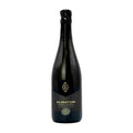 Franciacorta D.O.C.G. Blanc de Blancs dosaggio zero  -  Muratori - vaigustando