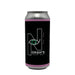 GO SE' Birra bionda leggera  -  Norahs Farm - vaigustando