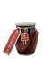 Radicchio rosso  in olio extra vergine di oliva  -  SoloTreviso - vaigustando