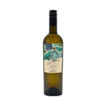 Basaltino Garganega Verona IGT-Redalmo-Vaigustando