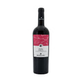 Rosso Veneto I.G.T.  -  Redalmo - Vaigustando