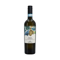 Soave Classico DOC-Redalmo-Vaigustando