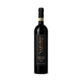 Barbera d’Asti DOCG Superiore