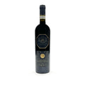 Amarone della Valpolicella D.O.C.G. 2015  -  Tenuta Trabucchi - vaigustando
