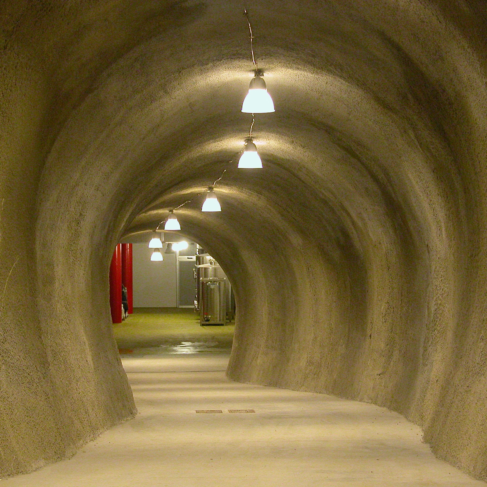 Valpolicella superiore Doc-Terra del Cereolo  -  Tenuta Trabucchi - vaigustando