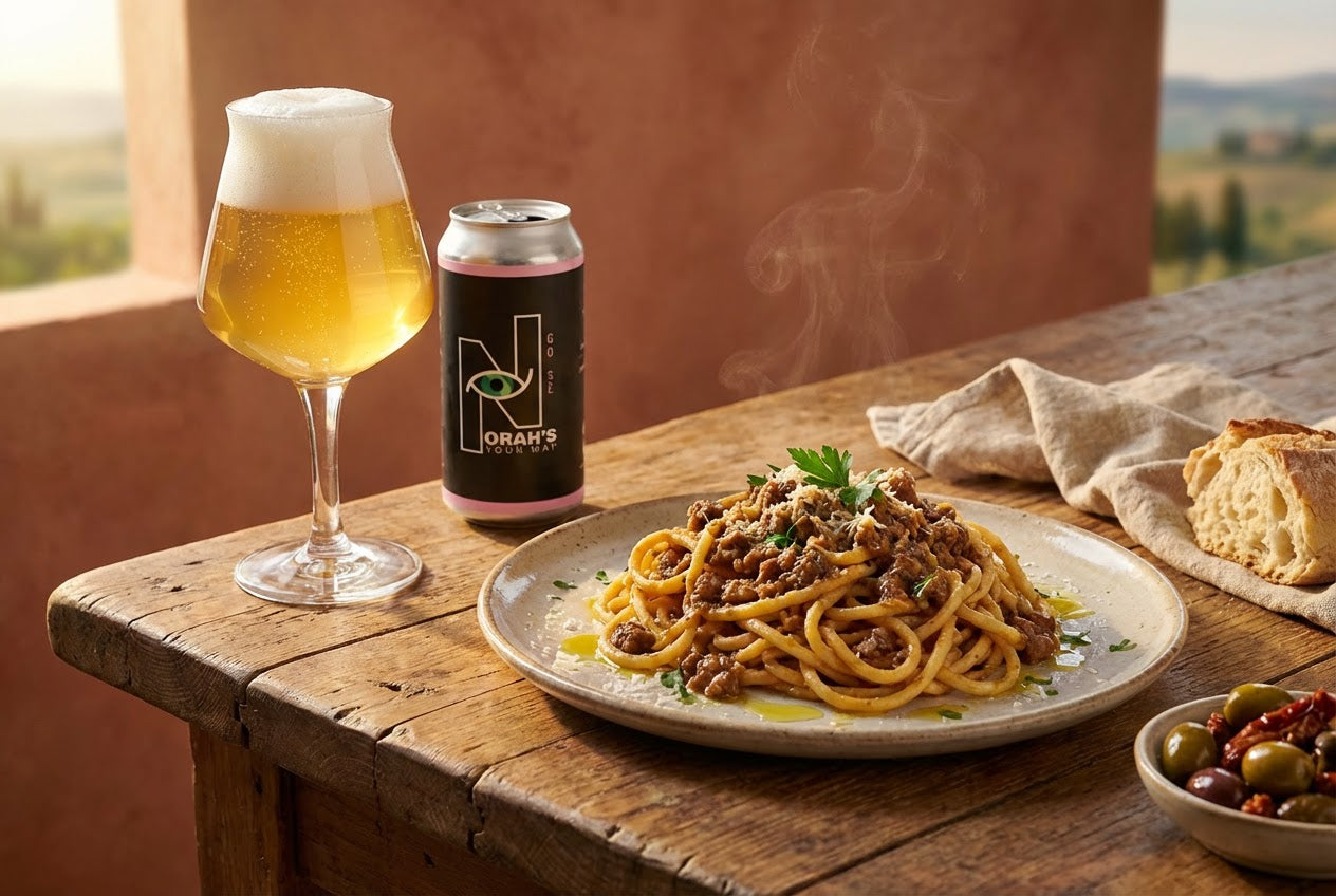 ComarotoPlaceHolderProduct  -  Comaroto - vaigustando