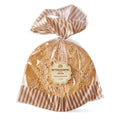 Süßer Ofenteig ohne Farb- und Konservierungsstoffe 300g  -  Bottega Bianchin - vaigustando
