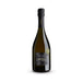 Metodo Classico Blanc de Noirs Extra Brut Tre  -  Marco Buvoli - vaigustando