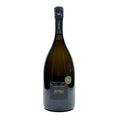 Metodo Classico Blanc de Noirs Extra Brut Tre Magnum  -  Buvoli - vaigustando