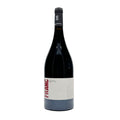 Franc Cabernet Franc I.G.T. Magnum  -  Buvoli - vaigustando