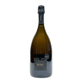 Metodo Classico  Blanc de Noirs Extra Brut il Grande Dieci Magnum  -  Buvoli - vaigustando