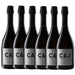 CAJ Prosecco DOC extra dry Millesimato  -  Col dei Franchi - vaigustando