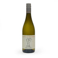 BIANCODAMA Bianco Veneto IGT  -  Dama del Rovere - vaigustando