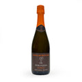 Fortezza Durello Extra Brut Metodo Classico  -  Dama del Rovere - vaigustando