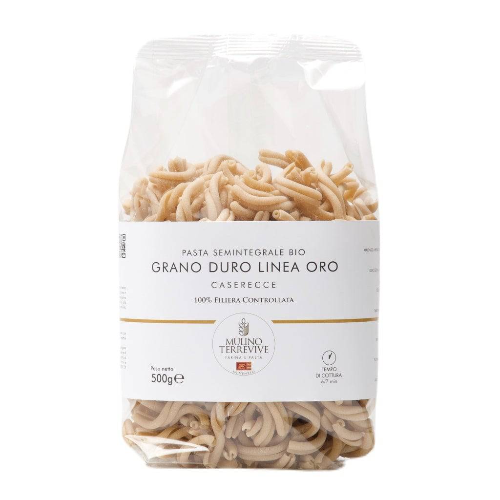Wustenweizen Pasta Kaufen