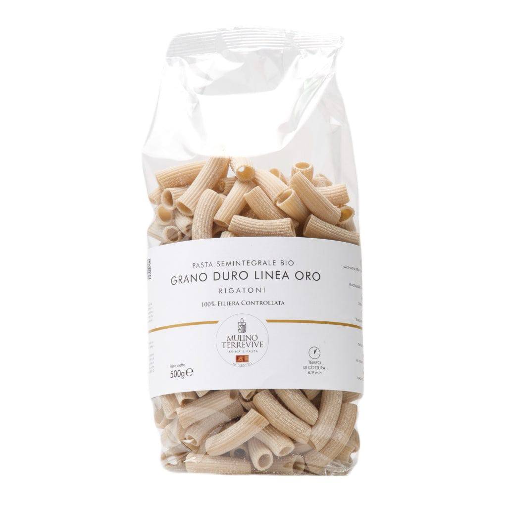 Wustenweizen Pasta Kaufen