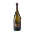 Prosecco Superiore DOCG Magnum Extra Dry Jahrgang 2018  -  Pat del Colmel - vaigustando
