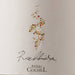 Rabbiosa Vecchio Vitigno vino bianco frizzante rifermentazione naturale in bottiglia  -  Pat del Colmel - vaigustando
